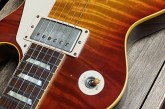 Gibson Collectors Choice 30 1959 Les Paul Gabby CC 30A-10.jpg